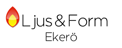 Ljus & Form Ekerö